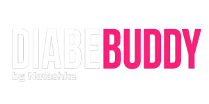 Diabebuddy